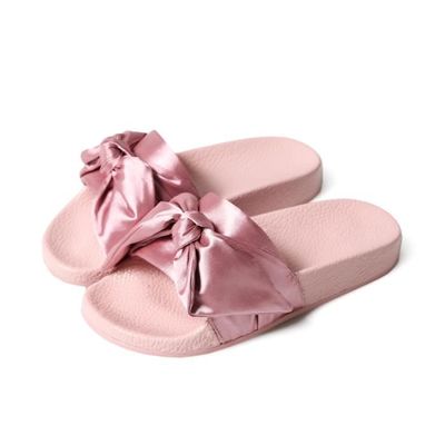 Sandale chausson Clearance