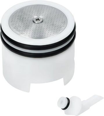 Cafetière Grain Piston Pour Cafetière KRUPS - Pièce Détachée