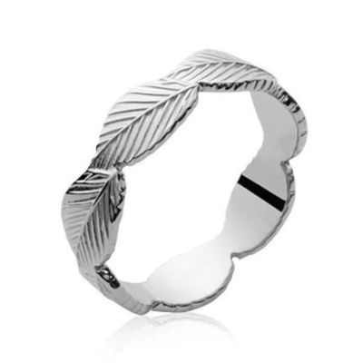 Bague bleu celtique homme – La Boutique Des Hommes Bague bleu celtique homme – La Boutique Des Hommes