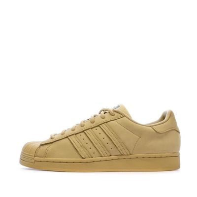Superstar camel new arrivals