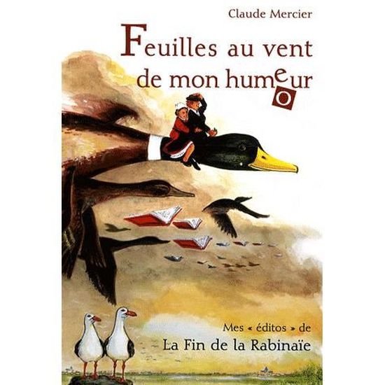 Feuilles Au Vent De Mon Hume O Ur Cdiscount Librairie Feuilles Au Vent De Mon Hume O Ur Cdiscount Librairie