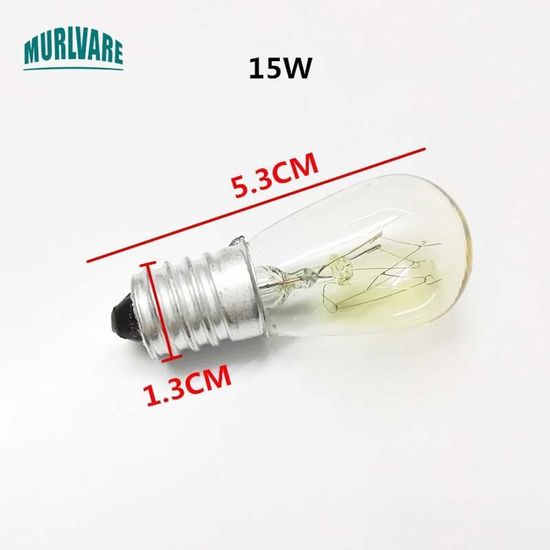 Lampadine A Risparmio Energetico: Prezzi E Tipologie - Foto 11