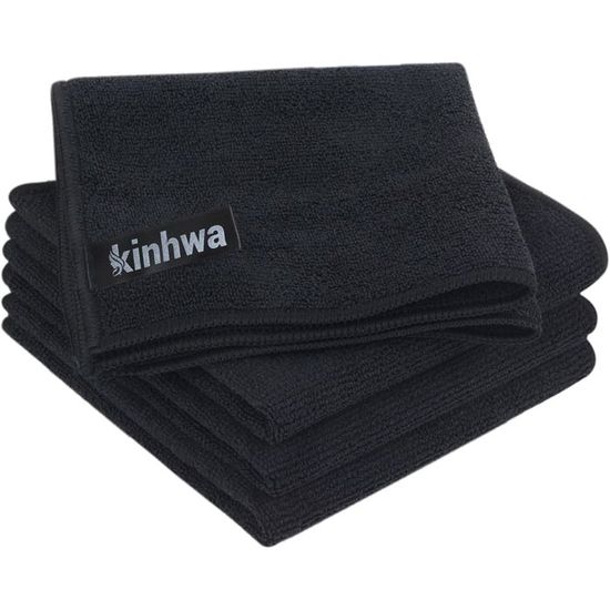 Serviettes Et Torchons À Vaisselle