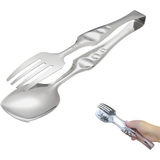 Carta Velina Da Regalo 50x70 Cm - 25 Fogli Per Confezioni E Artigianato - Foto 8