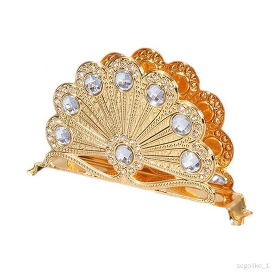 Porte-serviettes En Papier Pour Comptoir, Motif Chat, Support Pour Serviettes En Papier Pour Cuisine, Toilettes, Comptoir Moderne