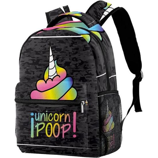 Espace cartable store