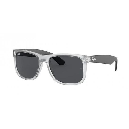 Lunette transparente Ray Ban Cdiscount