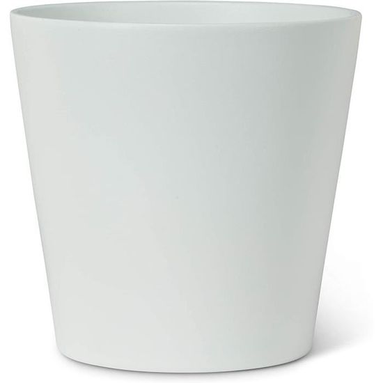 Bas De Ligne Gardner Camflex Continental Leadfree - 10m - Sans Plomb - Pour Pêche à La Carpe Et Gros Poissons