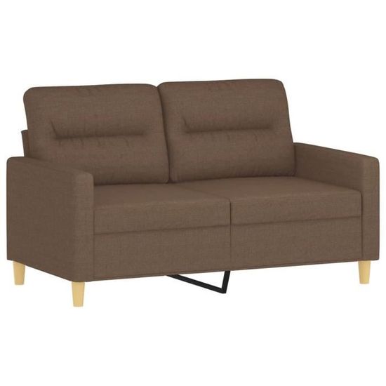 Choisissez votre oreiller pour un sommeil réparateur