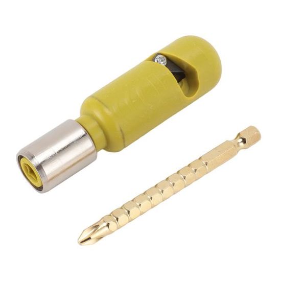 Pince à Dénuder Automatique Hb-digital - Pour Câbles Solaires Ø 2,5/4/6 Mm² - Précise Et Ergonomique