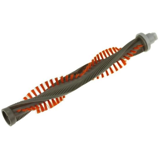 Brosse Aspirateur ROWENTA POWER XXL - Référence RS-2230002164