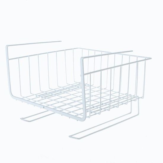 Kit Complet Nettoyage Grinder 18 Pièces – Grattoirs, Brosses, Cuillères + Pots Aluminium