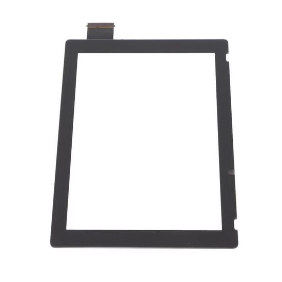 Écran Tactile De Remplacement Pour Tablette Ziovo Z138 10.1" - Capteur Numérique, Avec Outils De Réparation - 9
