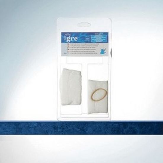 Filtre Aspirateur Venturi Achat Vente Pompe Filtration Filtre Aspirateur Venturi Cdiscount