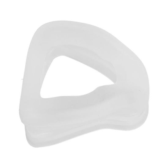10 Embouts En Silicone Pour Poire Nasale Bébé – Compatibles Seringues 5ml/10ml, Nettoyage Doux Des Narines Dès 4 Mois