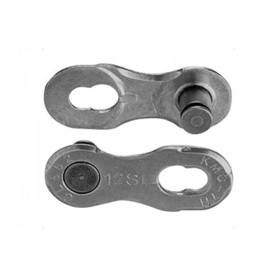 Plateau Chaîne Shimano Biopace 52 Dents – Acier étroit – Pour Vélo Course (occasion, Vintage)