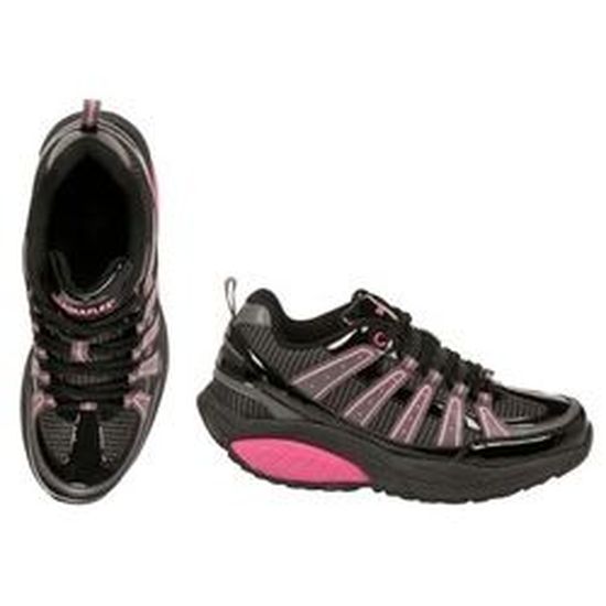 basket tonifiante avis