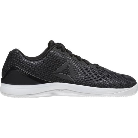 Reebok nano outlet 7 enfant prix