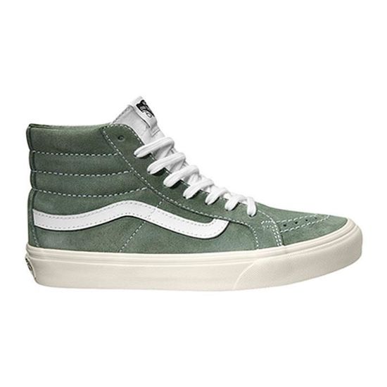 vans sk8 hi prix