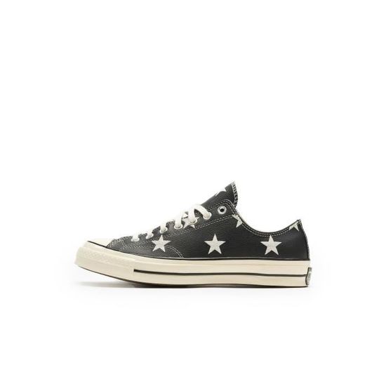 cdiscount converse homme