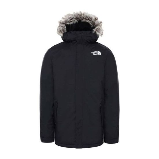 Prix manteau the north face deals