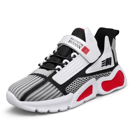 Basket enfant a la mode sale