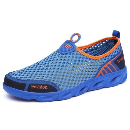 Chaussons D'escalade PENXZT – Homme/femme, Respirants, Antidérapants, Semelle Caoutchouc – Velcro, Confortables Pour L'intérieur Ou Le Bloc