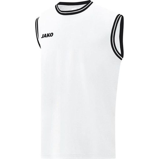 Maillot De Foot Wacker Innsbruck 2014/15 Par Jako (Taille M, Neuf Sans Emballage)