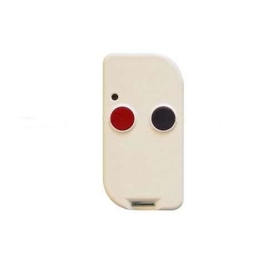 Telecommande Alarme Piscine Sensor Premium Achat Vente Alarme Detecteur Telecommande Alarme Piscine Cdiscount