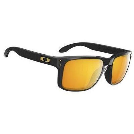 Holbrook hotsell shaun white