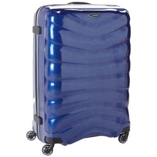 Samsonite 80 deals