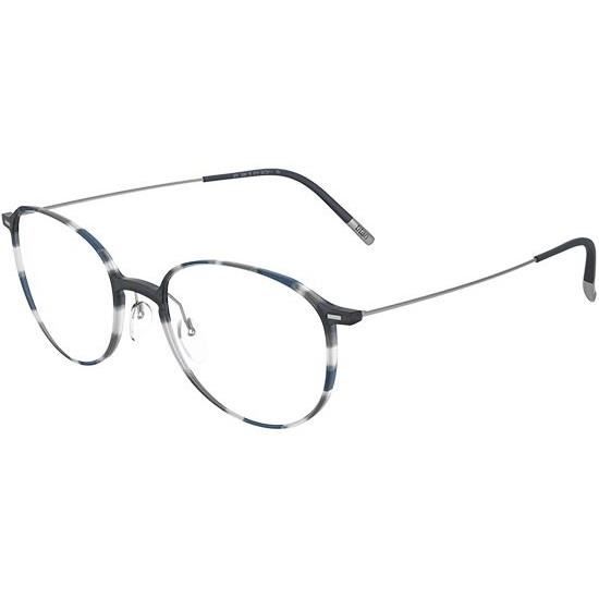 Monture lunette silhouette prix sale