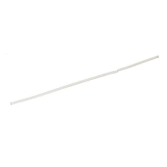 Ressort De Compression 0.3mm × 4mm × 10mm En Acier Inox 304 - Lot De 10 Pièces - Haute Qualité Pour Réparations & Mécanismes