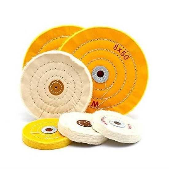 Tissu De Polissage Breitling Authentique Jaune Or - Neuf Sans Emballage, Pour Montres
