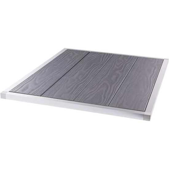 Tapis De Support Spiralcool R900-R - Neuf, Peut Avoir Des écritures Sur La Boîte