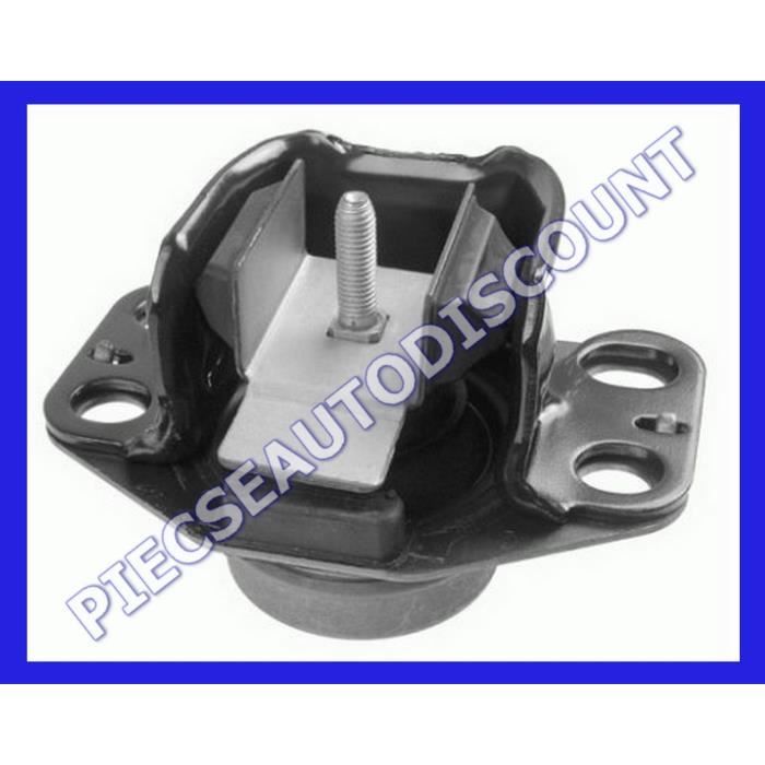 SUPPORT MOTEUR DROIT RENAULT KANGOO Express 1.9 D Ref 7700434370