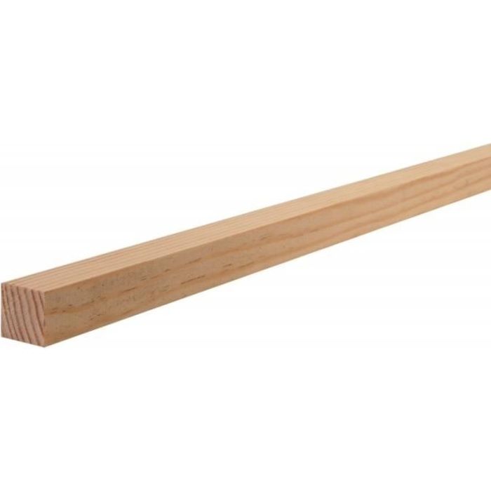 Carrelet pin 10