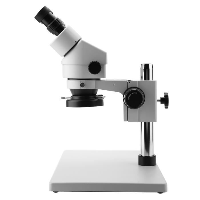 Microscope Binoculaire Olympus Sz40 d’occasion