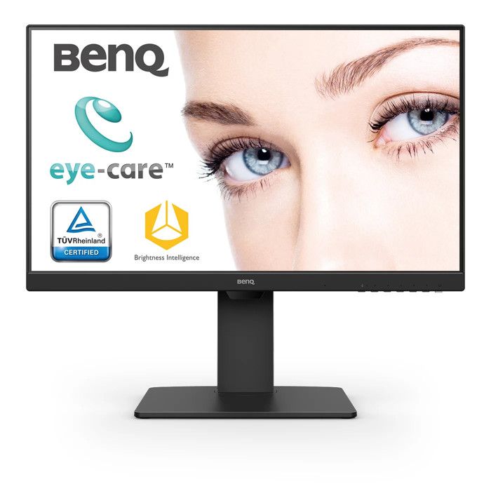 BenQ BL2785TC BL2785TC