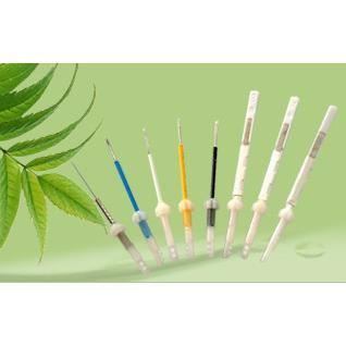 PACK CONSOMMABLES DERMO -DERMO PRO- DRAGON