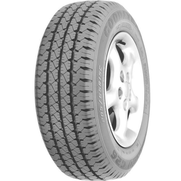 GOODYEAR 185-75R14 C 102R Cargo G26 - Pneu été