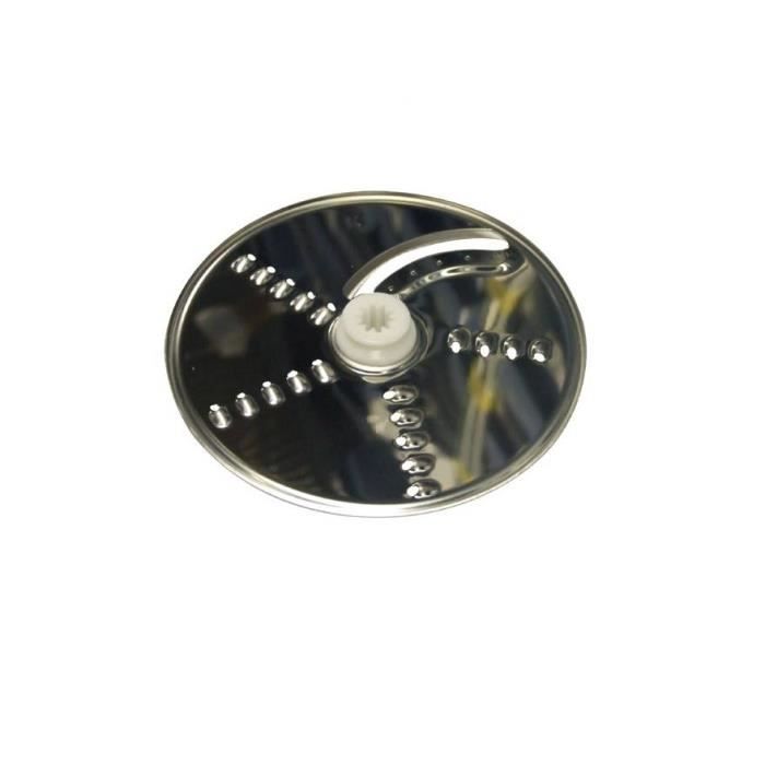 Disque éminceur/rapeur fin - Kenwood - réf. KW706848