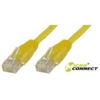 MICROCONNECT UTP5015Y