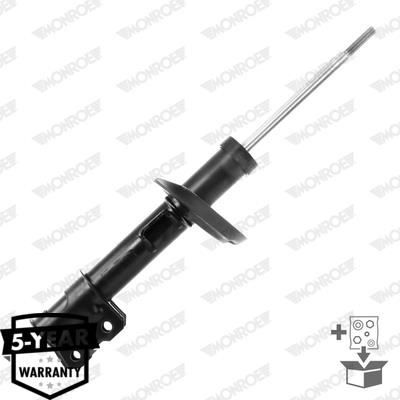 MONROE Amortisseur Avant 742089SP - Droite