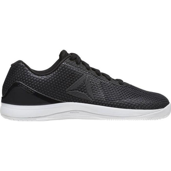 Chaussures femme Reebok CrossFit Nano 7