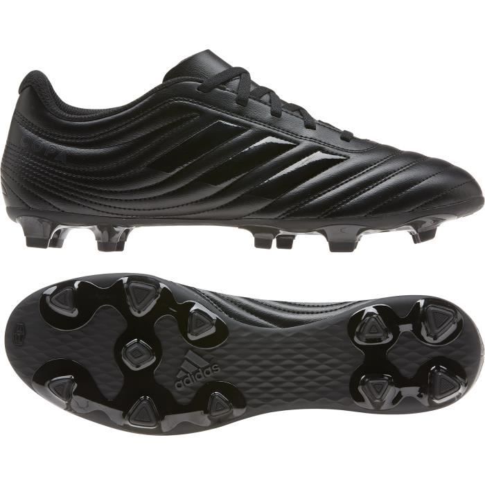 Chaussures de football adidas Copa 20.4 FG