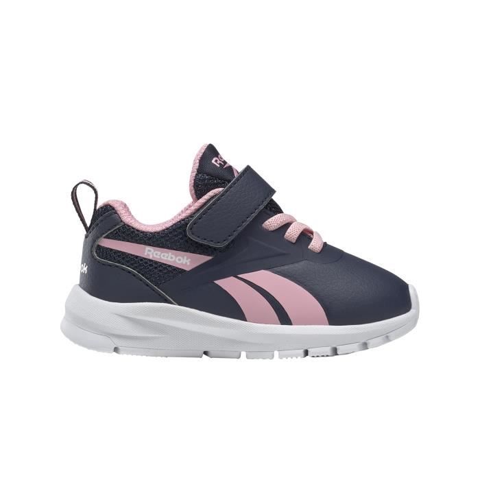 Chaussures de running kid Reebok Rush Runner 3