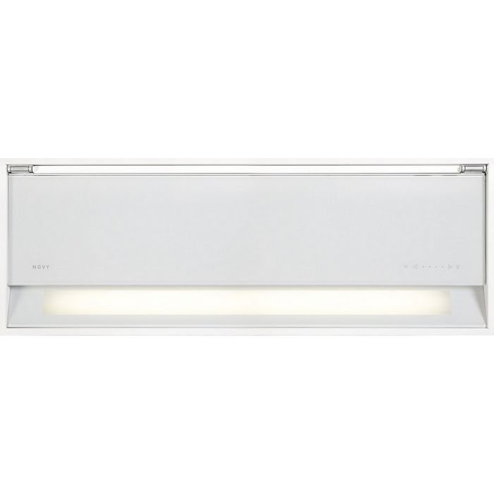 Novy 686 04.Groupe Filtrant