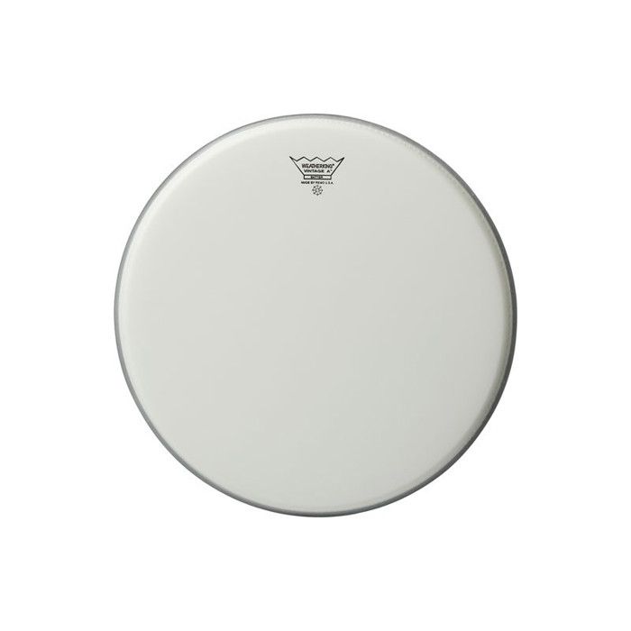PEAU REMO VINTAGE AMBASSADOR 13 SABLEE - VA-01…