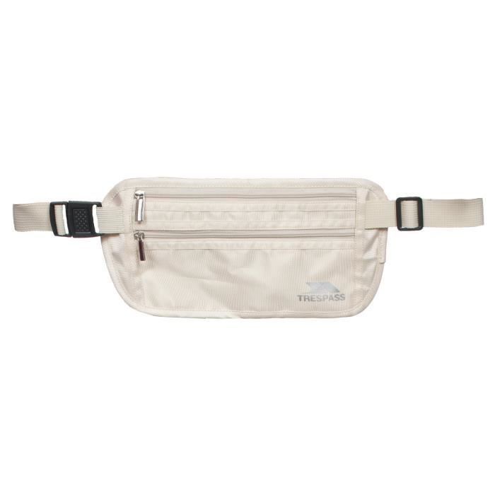 Trespass Safeguard - Sac banane porte-monnaie